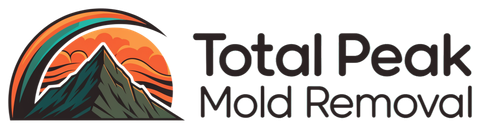 Total Peak Mold Removal