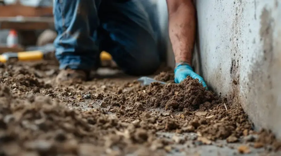 Meet Our San Antonio Mold Removal Restoration Team at Total Peak Mold Removal