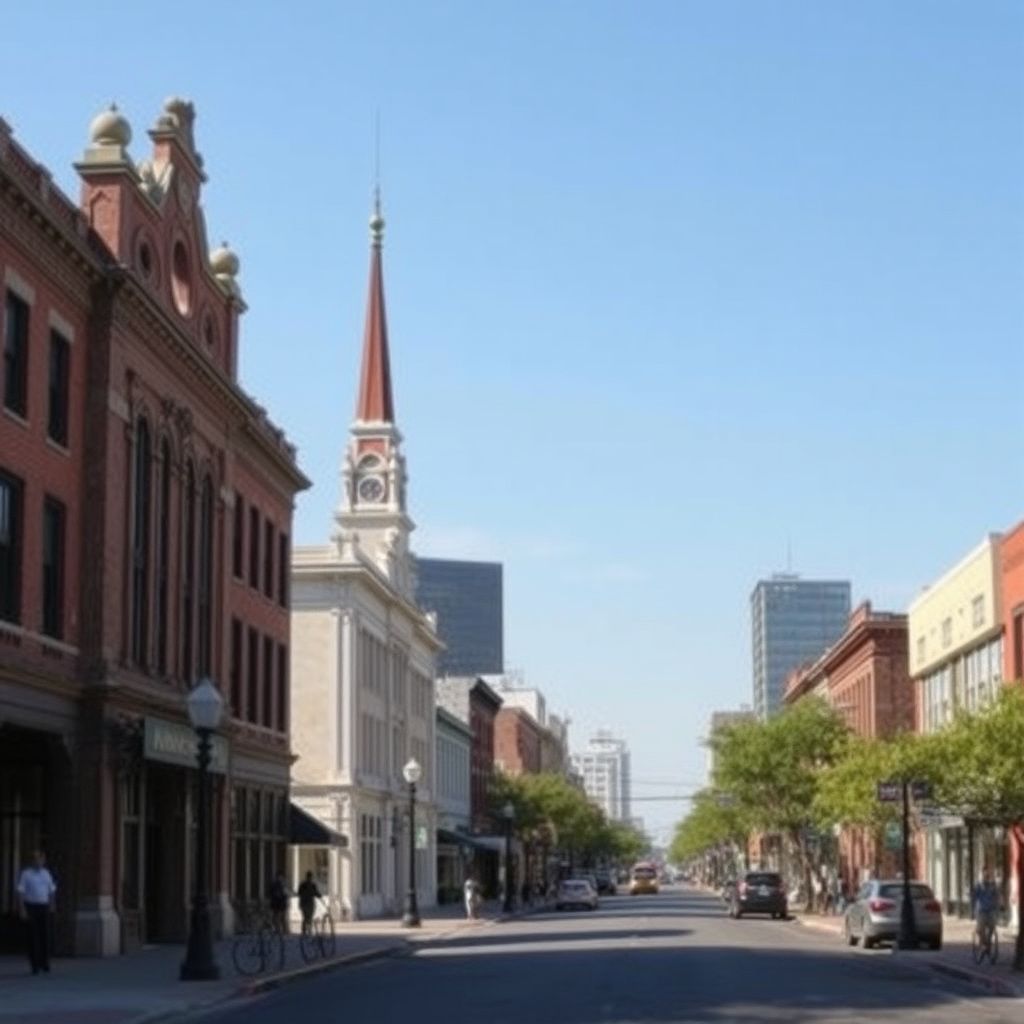 About Mold Removal in Selma
